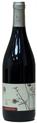 Golan Heights Winery Sion Creek Red